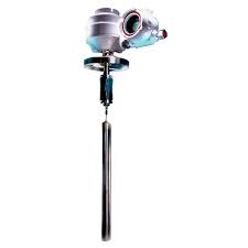  | MLT100 DISPLACER LEVEL TRANSMITTER